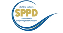 SPPD Logo